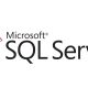 SQL - New IT soluzioni software Roma