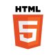 html5 - New IT soluzioni software Roma