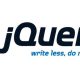 jQuery- New IT soluzioni software Roma