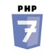 php7 - New IT soluzioni software Roma