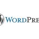 Wordpress CMS utilizzato da New IT siti web responsive Roma
