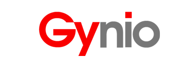 Gynio - soluzione software per il  Gyrotonic