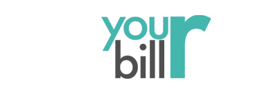 yourBill - la soluzione di fatturazione New IT