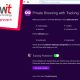 New IT Siti web Roma Soluzioni Software - Modalità privata browser
