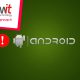 Rischio sicurezza Android - New IT Soluzioni Software