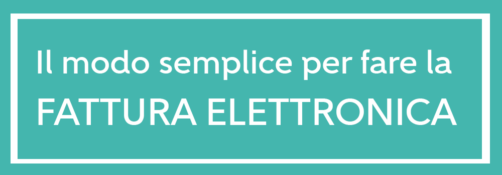 Fattura_Elettronica_NewIT